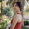 Ngoc Anh N.